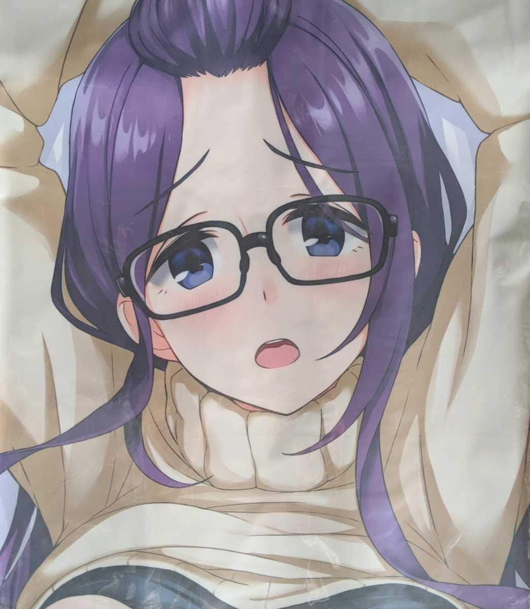 人気満点 同人抱き枕カバー 正規品 各務原なでしこ ゆるキャン 未来電機 Pillows Z M 各務原桜 抱き枕 Hlt No 人気満点 同人抱き枕カバー 正規品 各務原なでしこ ゆるキャン 未来電機 Pillows Z M 各務原桜 抱き枕 Hlt No