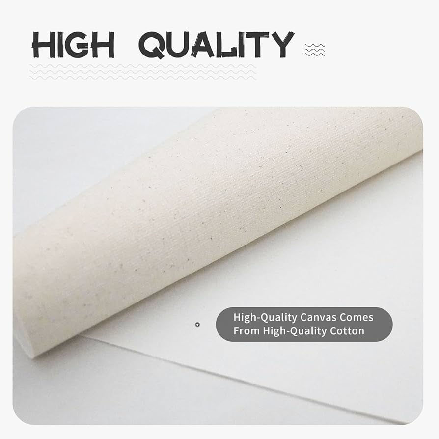 Amazon.co.jp: アートパネル 志村けん だいじょうぶだぁ 変な