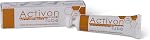ActivOn Medical Classe 100 pour cent Manuka Honey Gel Tube guérison naturelle des plaies,1 Ounce (paquet 1)