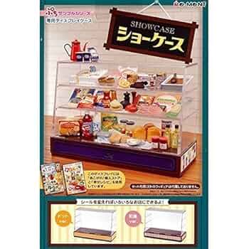 リーメント ぷちサンプル 専用アクリルケース入り 61IO0B4dKcL._UF350,350_QL50_.jpg