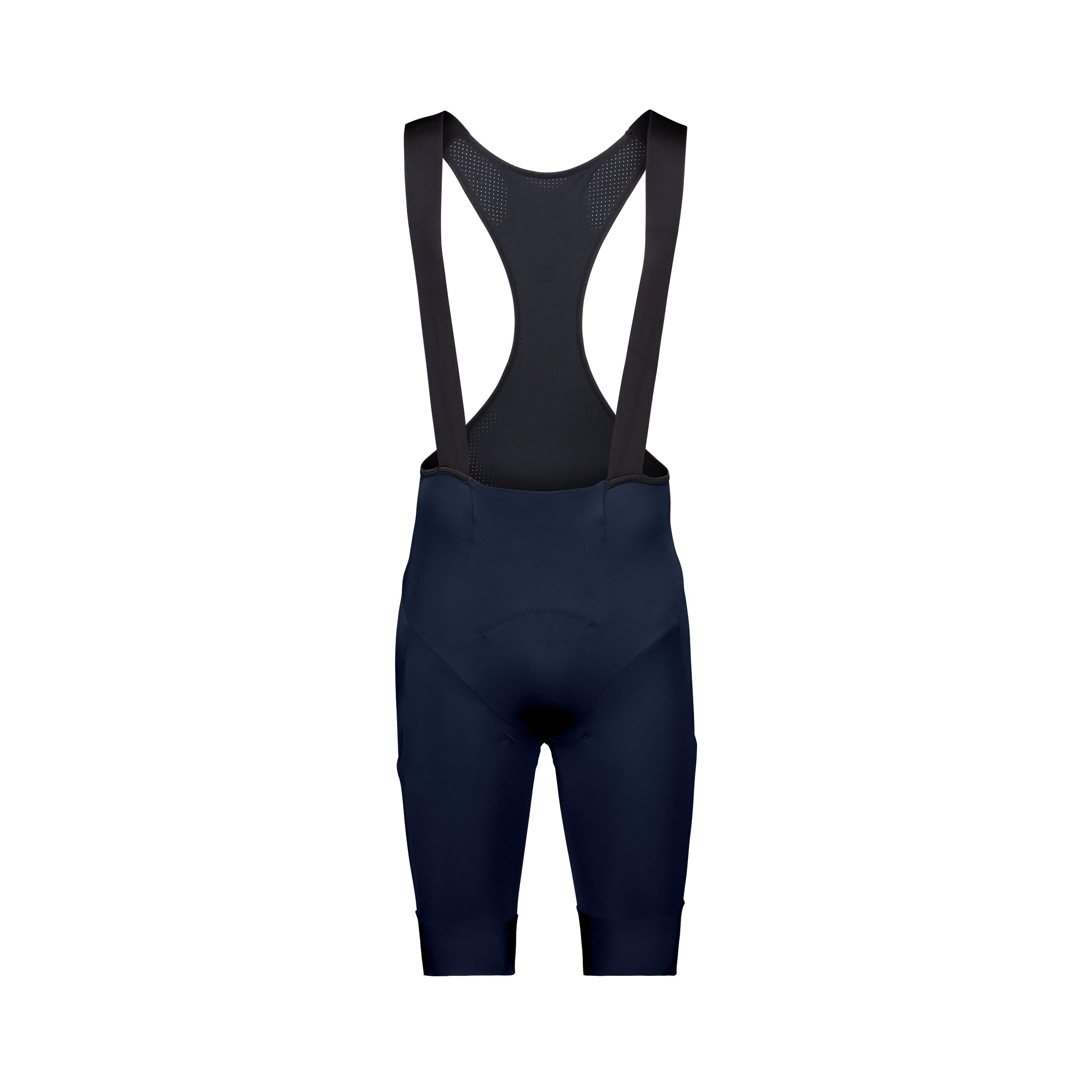 POC M's Cadence Cargo Bib Shorts Cycling Short for Men