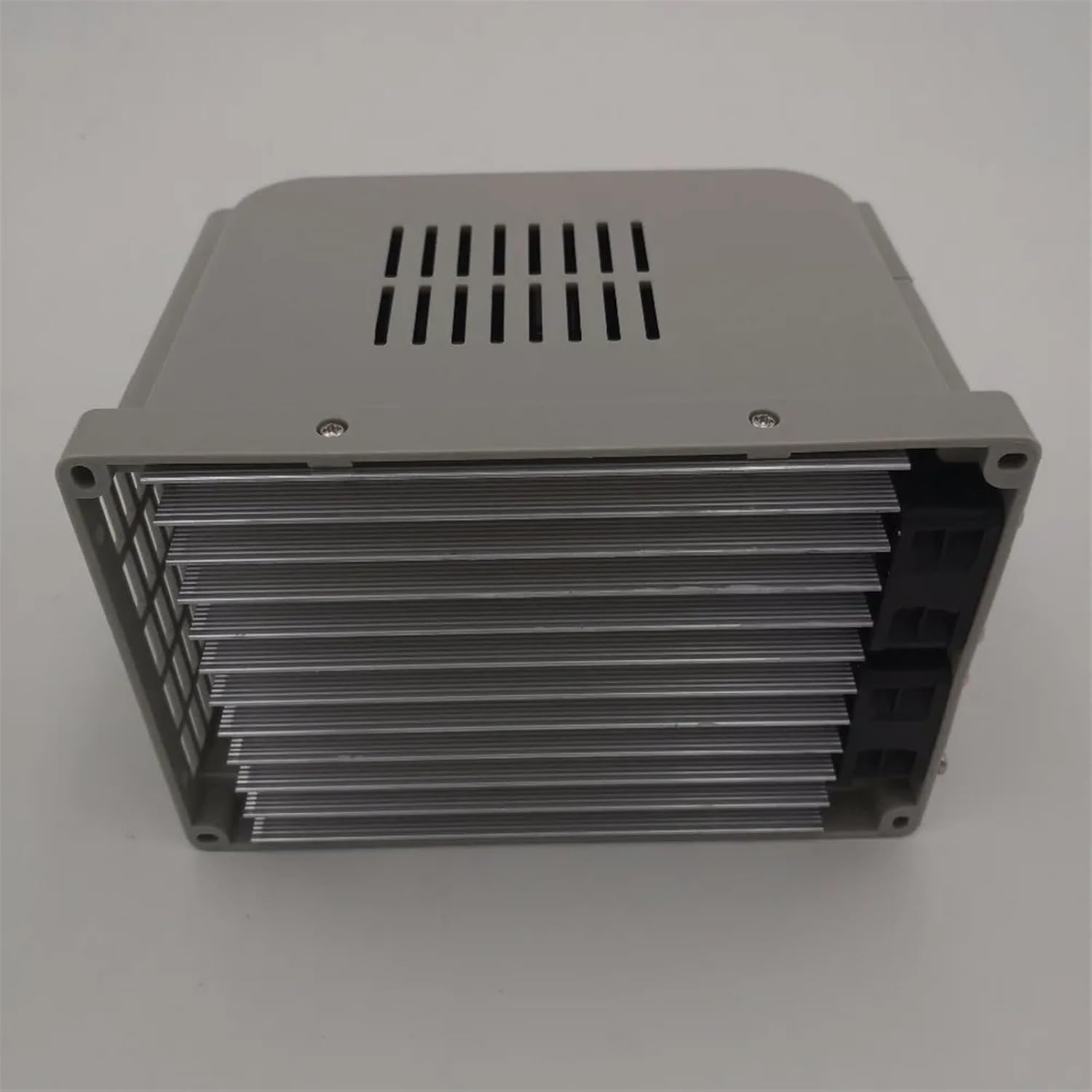 Frequency Converter VFD 1.5KW/2.2KW/4KW CoolClassic Inverter ZW-at=XSY-AT1 3P 220V Output wyt9(2.2kw 485 Brake)