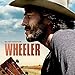 Wheeler - Original Motion Picture Soundtrack