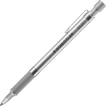 Amazon.co.jp: ステッドラー(STAEDTLER) ボールペン 油性