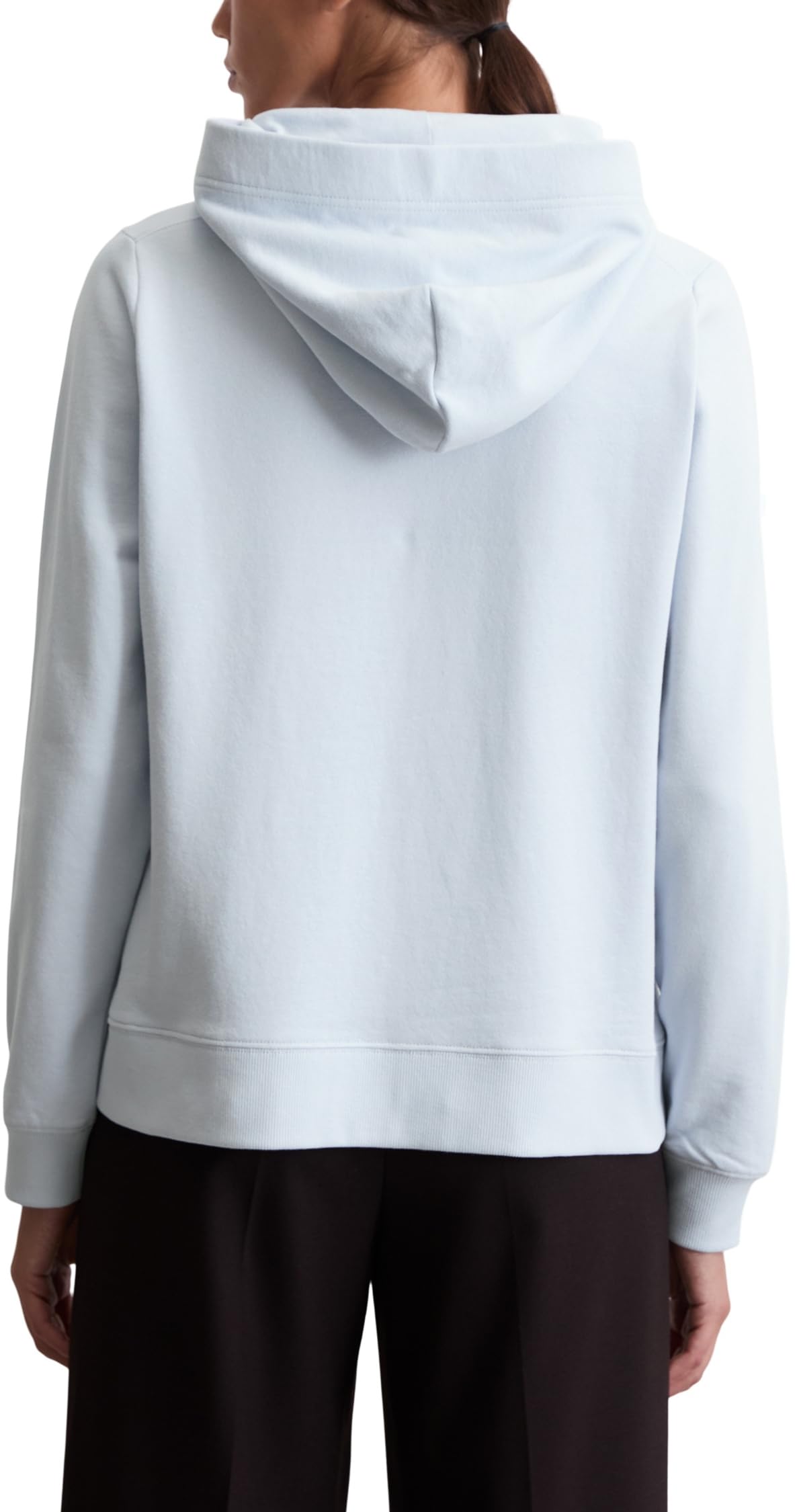 Marc O'Polo Hoodie Relaxed