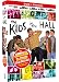 Kids In The Hall - The Complete Collection + Digital