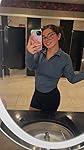 Review Image by ani_sa ani_sa