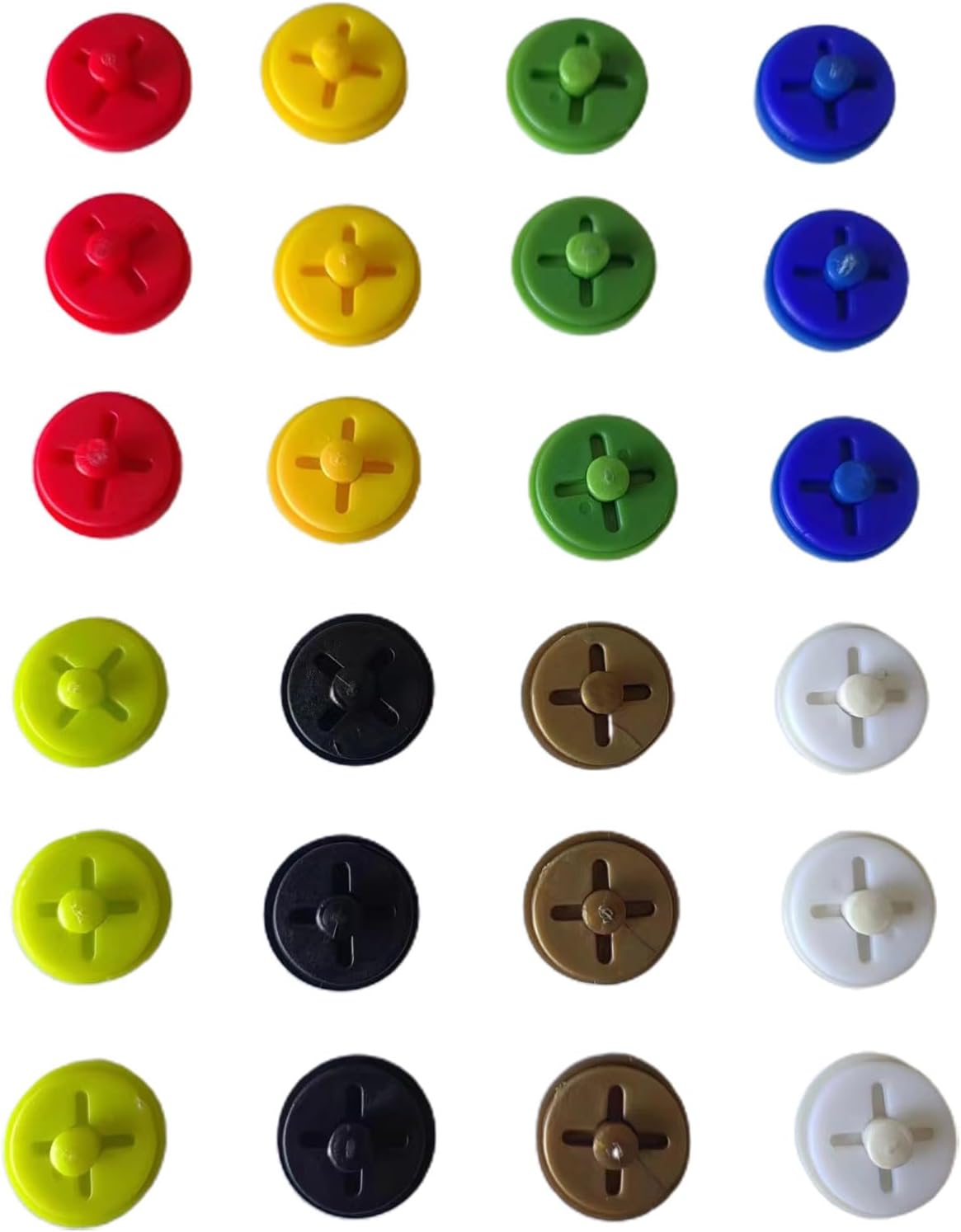 Bib Boards For Runners | Running Bib Clips/Running Magnets, Accessories, Boards, Holder for Hiking, Track And Field