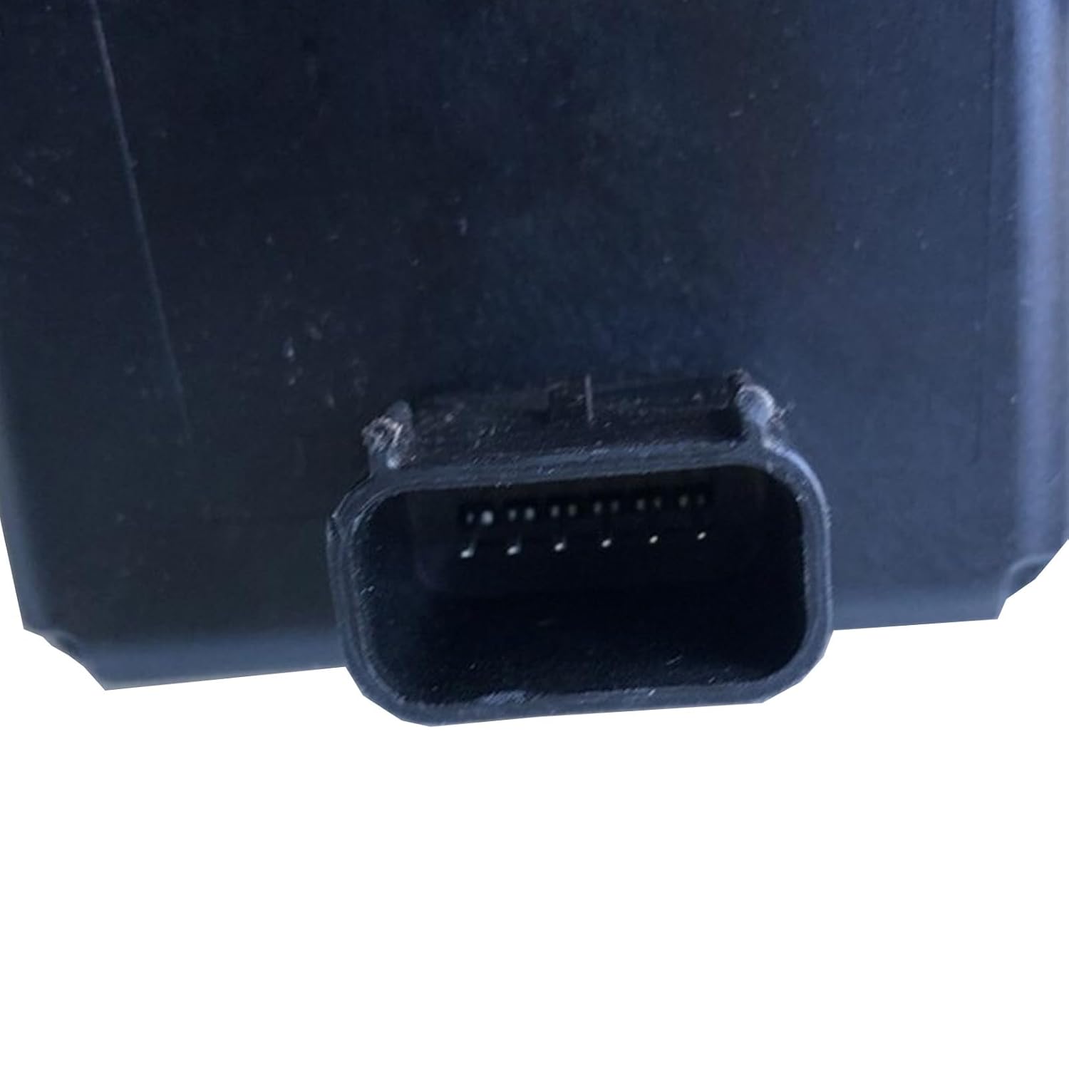 Sensor 333-8538 3338538 Fits for CAT 336E H 336E LH 725C 725C2 730C 730C2 735B 735C 740 988K 990K