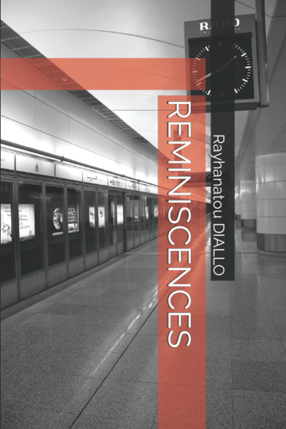 REMINISCENCES