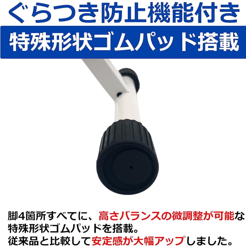 Amazon.co.jp: 【ピアノ専門店の折り畳みピアノ椅子】キーボードベンチ