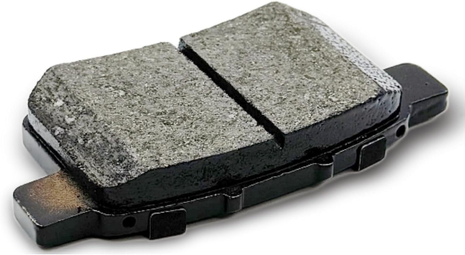 8PCS Front Rear Ceramic Brake Pads Replacement Kit Fits For Honda Accord 2011,2012,2013,2014,2015,2016,2017 (D914 D1451)