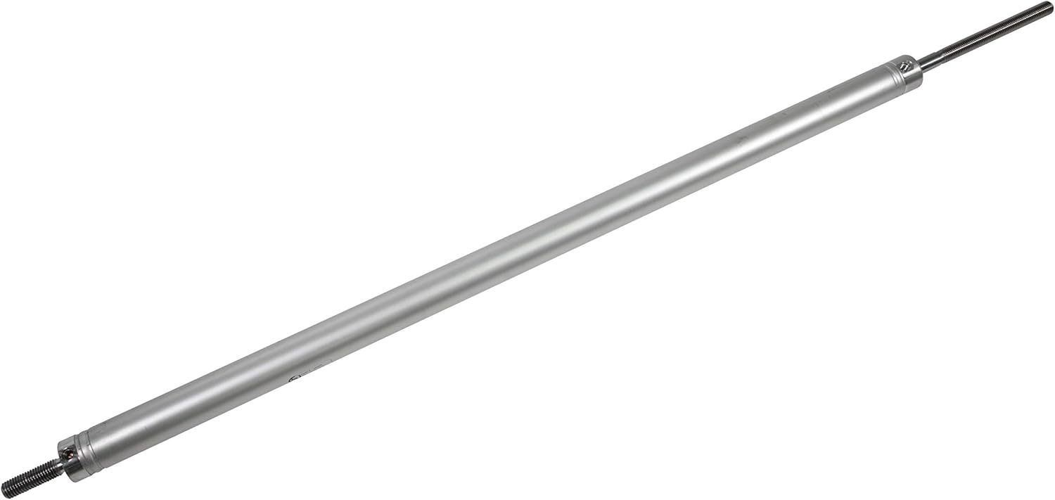 Lippert 53" Hydraulic Cylinder Replacement with 38" Stroke, 11/2" Bore