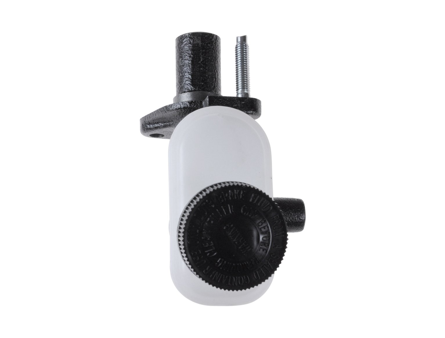 Cilindro Trasmettitore Frizione Blue Print ADM53422 - Ricambio Auto Per Fai Da Te - Foto 3