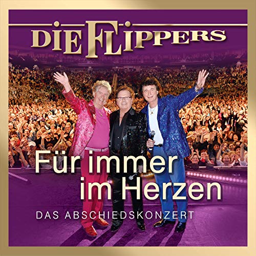 Die Flippers