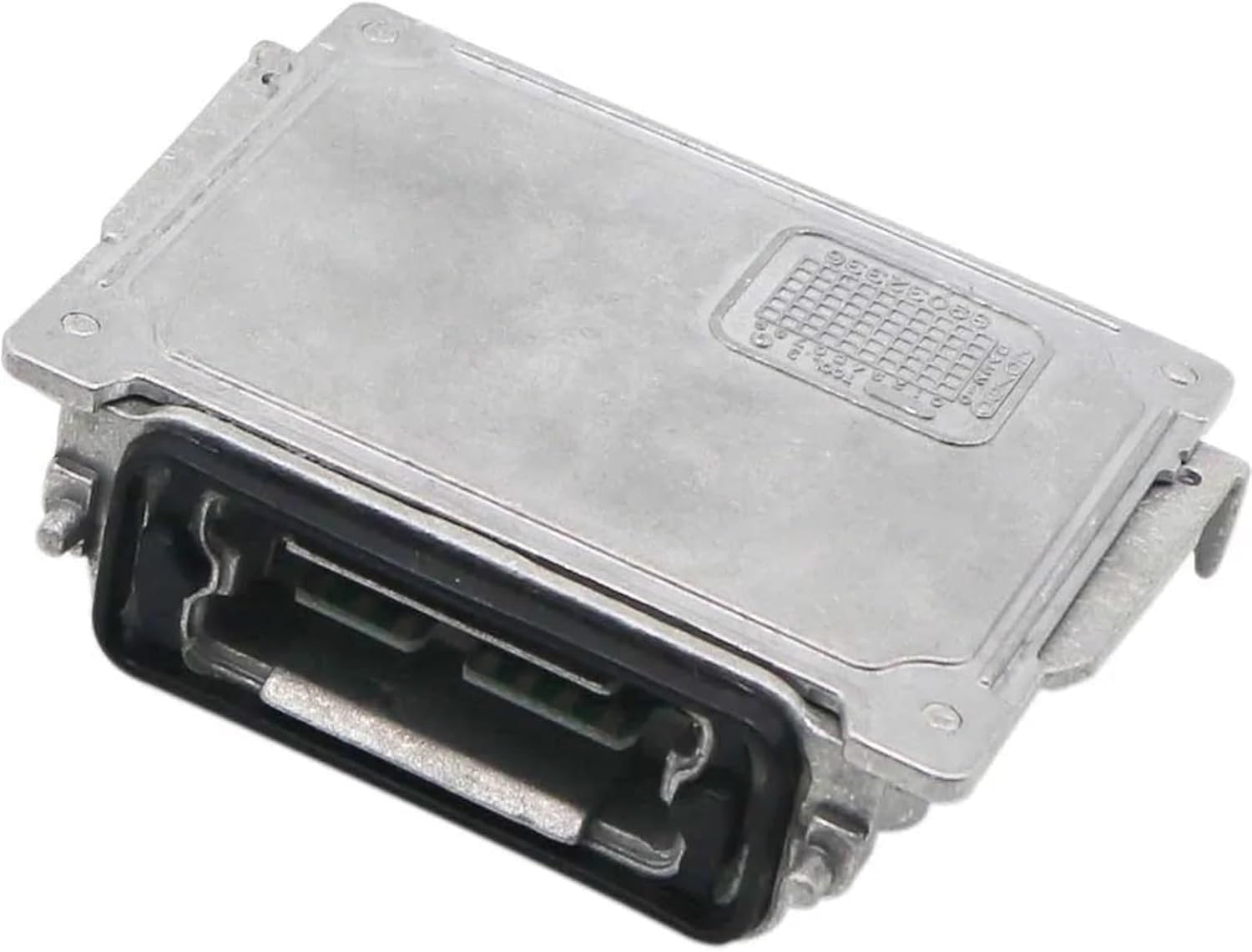 Ballast au xénon pour Peugeot 4L0907391,De Voiture Ballast Commande Phare Unité