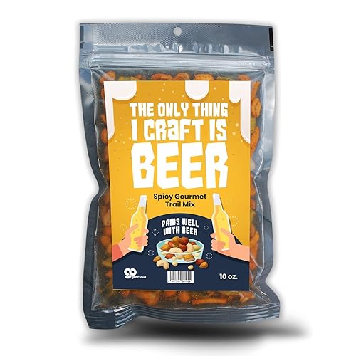 Divertidas ideas de regalo de mezcla de frutos secos, divertidos rellenos de calcetines para hombres, regalos picantes para hombres, regalos