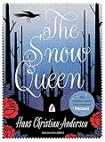 The Snow Queen