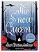 The Snow Queen