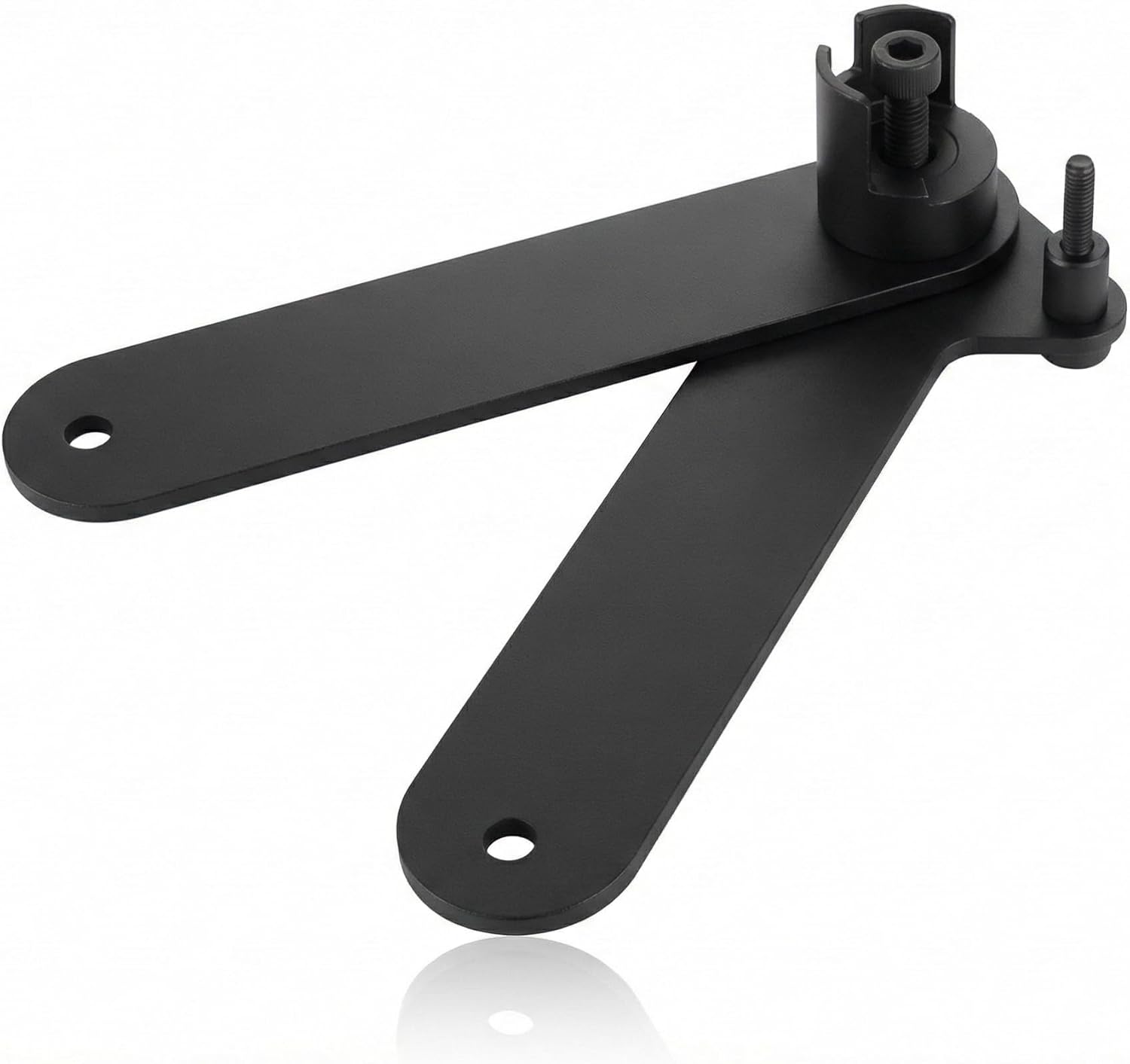 16-0188 Twin Cam Chain Shoe Removal & Installation Tool for Harley Touring, Softail, Dyna Models 1999–2006, Fits Twin Cam Engines 16-0188 S4 - Black