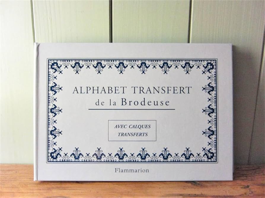 アメリカンラフランス社　自動車部品　設計図　手書き　アンティーク　美術　芸術 珍品 アメリカンラフランス社 自動車部品設計図 手書き