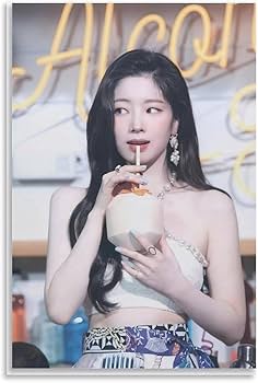 Amazon.co.jp: DAHYUN ダヒョン TWICE 10th ミニアルバム Taste of
