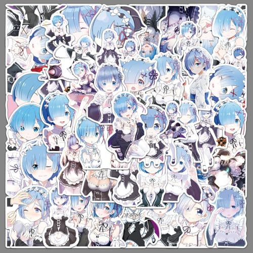 50Zbg  킢Aj XebJ[  h gfB    AEghA DIY Xm[{[h X[cP[X M^[ ]  {[h oCN wbg p\R gуm[g Mtgp [sAi]