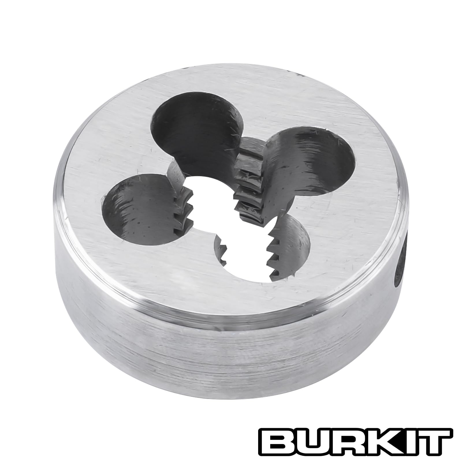 Serie Duff-norton ACME, Dado Acme | Raptor Supplies Italia - Foto 14