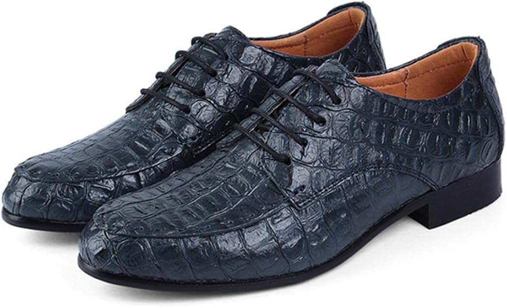 大きいサイズ ビジネスシューズ 本革 メンズ 外羽根 革靴 皮靴 黒 フォーマル 結婚式 ドレスシューズ カジュアル ビジネス 冠婚葬祭 茶色 28cm 28 5cm 29cm 29 5cm 30cm 小さいサイズ スーツ 紳士靴 就活 最も完璧な 大きいサイズ ビジネスシューズ 本革 メンズ 外羽根 革靴 皮靴 黒 フォーマル 結婚式 ドレスシューズ カジュアル ビジネス 冠婚葬祭 茶色 28cm 28 5cm 29cm 29 5cm 30cm 小さいサイズ スーツ 紳士靴 就活 最も完璧な