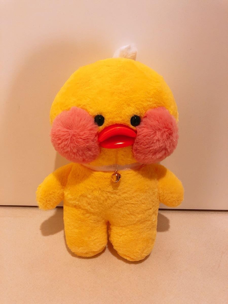 ピクニック 人事 タワー 韓国 アヒル ブランド Renea Jp ピクニック 人事 タワー 韓国 アヒル ブランド Renea Jp