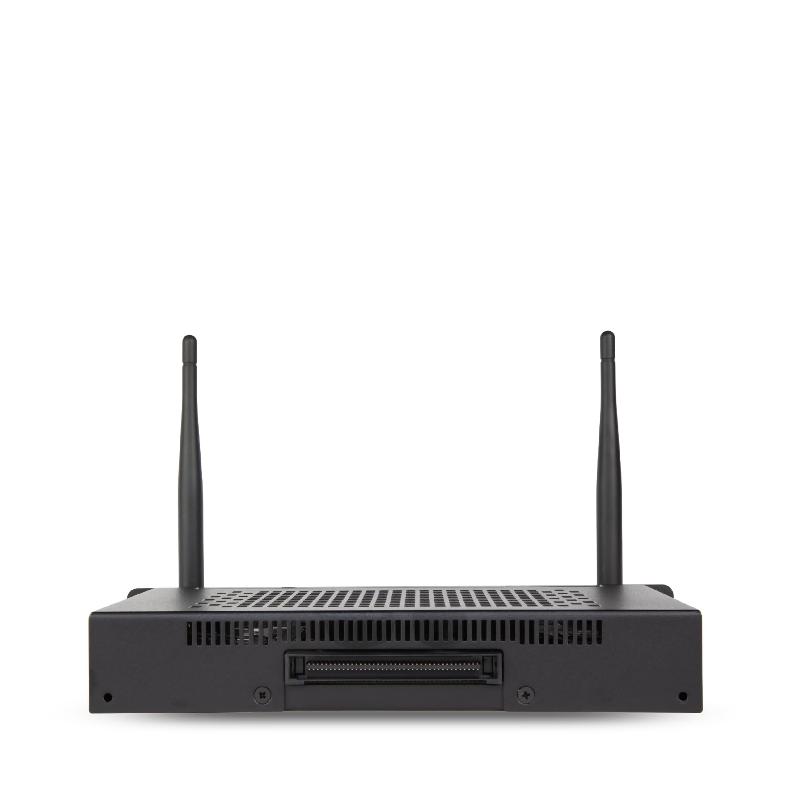 Promethean OPS-Chrome – Chrome OS Compute Module for ActivPanel Interactive Displays, Built-in Chrome Education Functionality Promethean+OPS-Chrome+%e2%80%93+Chrome+OS+Compute+Module+for+ActivPanel+Interactive+Displays%2c+Built-in+Chrome+Education+Functionality