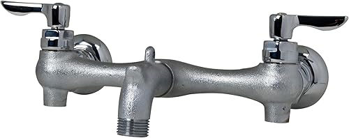 Miniatura 2 de American Standard 8350243.004, Cromo áspero