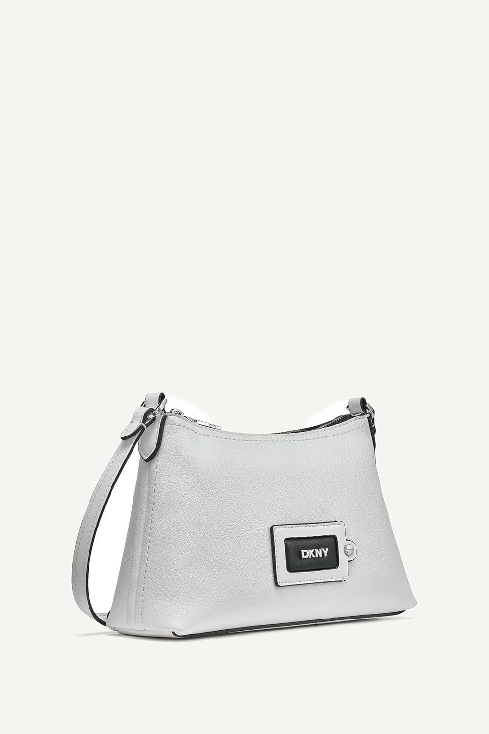DKNY Women's Glee Crossbody