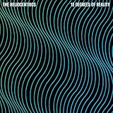 13 Degrees of Reality