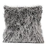❤ Farbe: Mehrfarbig----kissenbezug 45 x 45cm Baumwolle kissenhülle 18 