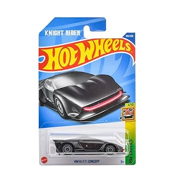 新品12個セット　ホットウィール　ベーシックカー マイティ K Amazon | ホットウィール(Hot Wheels) ベーシックカー マイティ