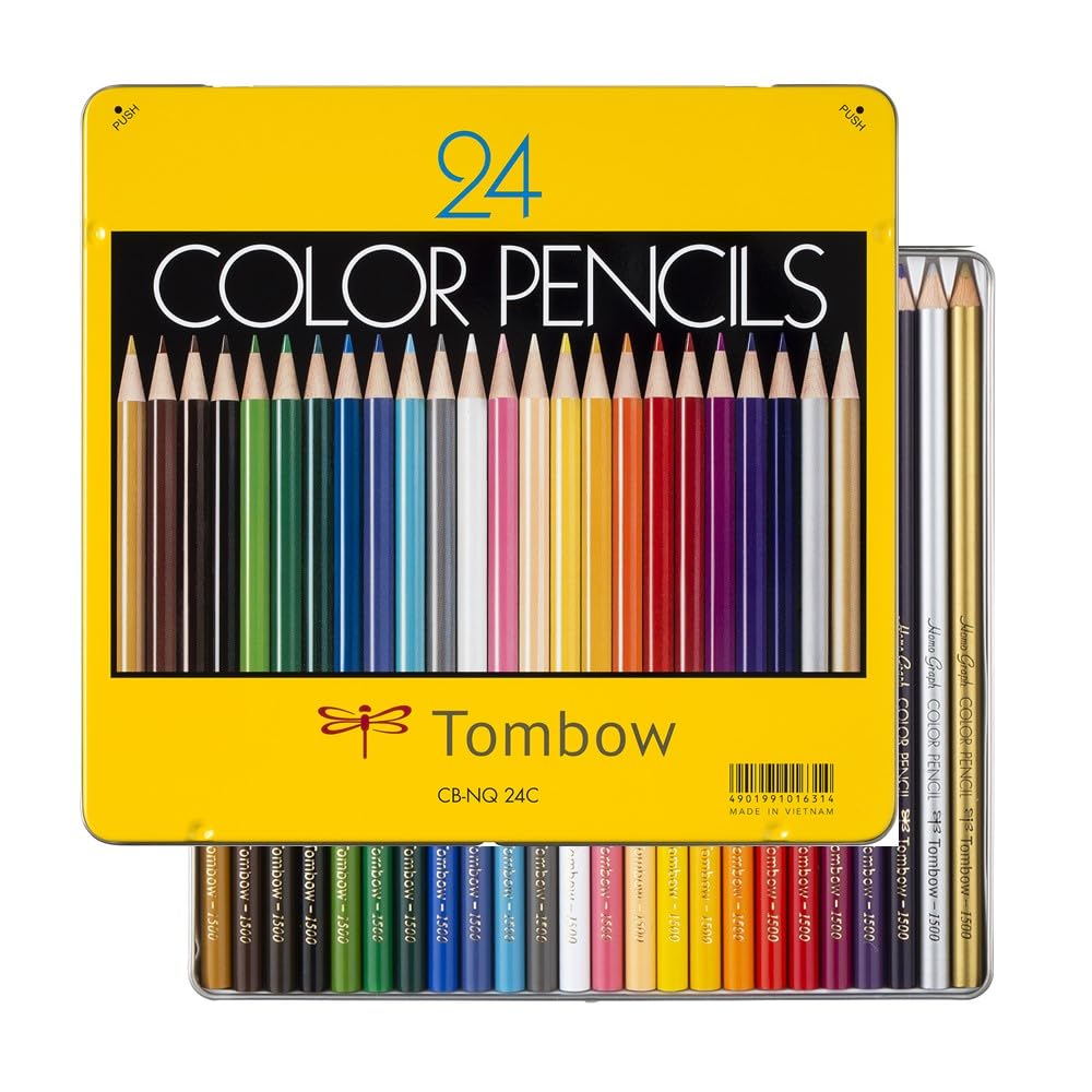 女性ヌード鉛筆画 金色フレーム付き 女性ヌード鉛筆画 金色フレーム付き