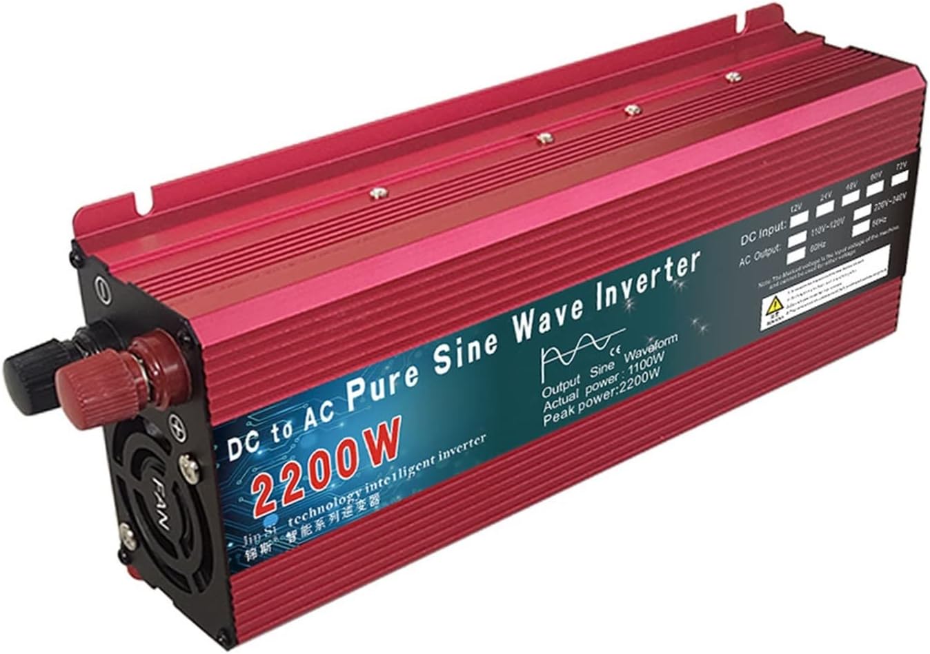 JBL 4311B スタジオモニター ペア　程度良好　美品　送料込み （R側） JBL 4311B スモールモニターの大定番 侮れないJBLサウンド 良品