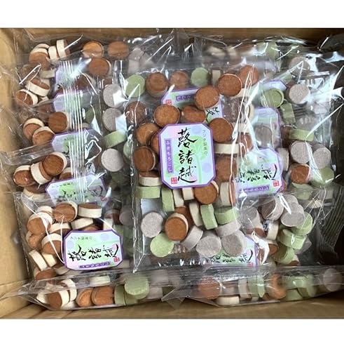 tW^ Hc 낱 낱25 ʉَq ĉَq َq z Hc 낱 z O َq yY