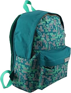 cartable minecraft amazon