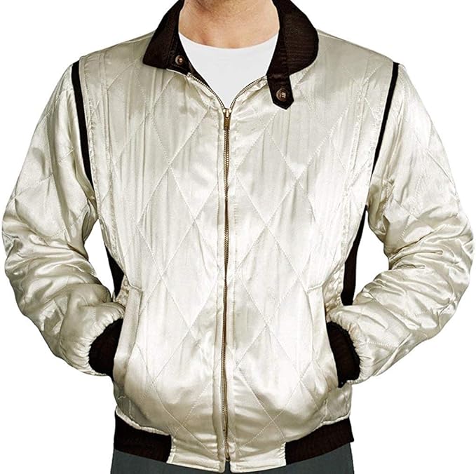 drive jacket amazon