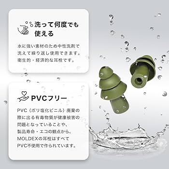 こつ Amazon | チェーンロックスチールロック自転車ロックロック