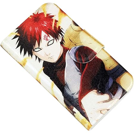 Amazon Co Jp ナルト Naruto Iphone12 Pro Iphone 12 12pro プロ ケース 手帳型 手帳 財布型 スマホケース 全面保護 2つ折り カード収納 マグネット式 擦り傷防止 レンズ保護 耐衝撃 アニメケース 携帯カバー 携帯電話ケース 02 家電 カメラ