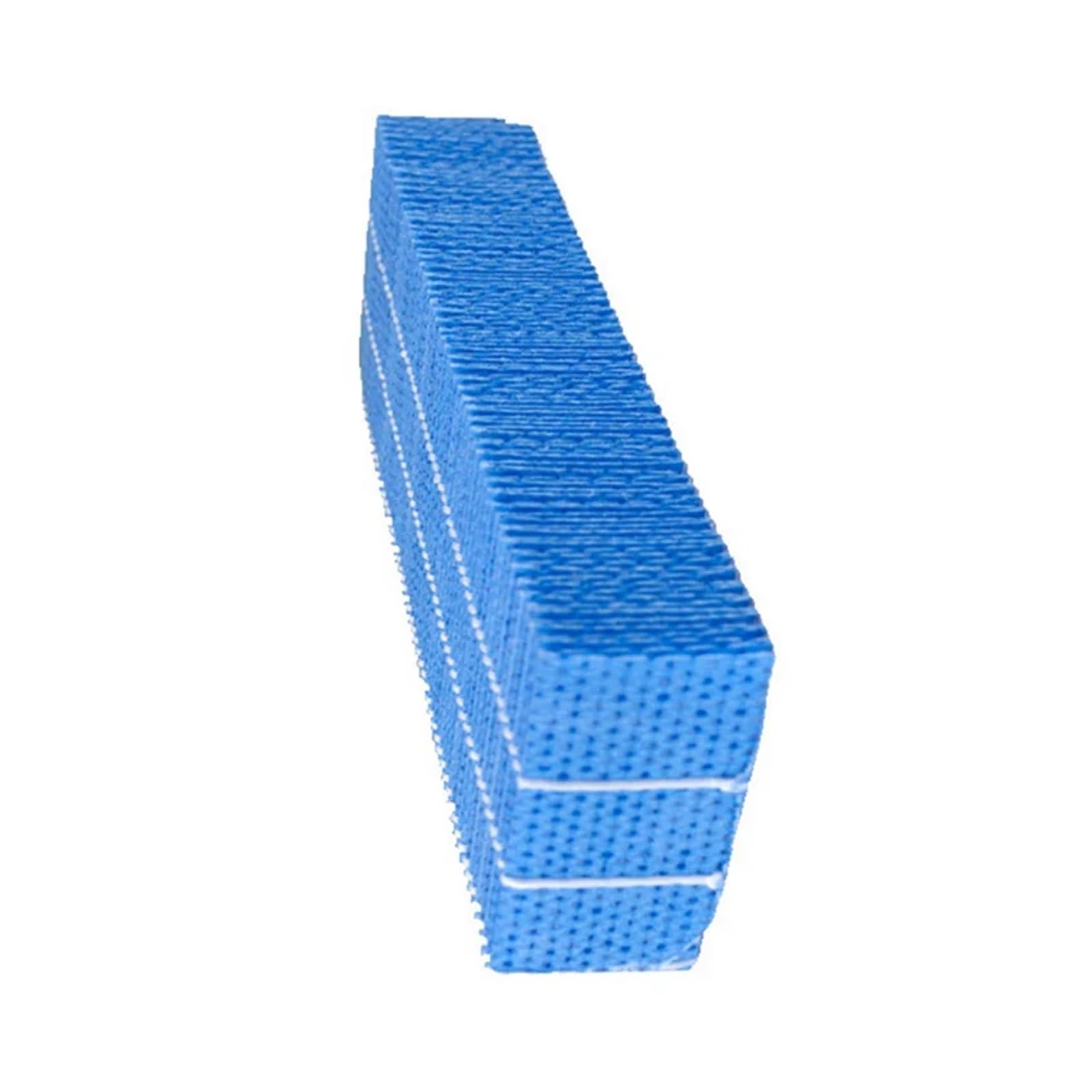 Ycenjepsaz One Color 3X Replacement Filter, Compatible For Sharp, Air Purifier Filter Fz-Z30mf Fz-Y30mfe Fz-F30mfe Humidification Filter Elements