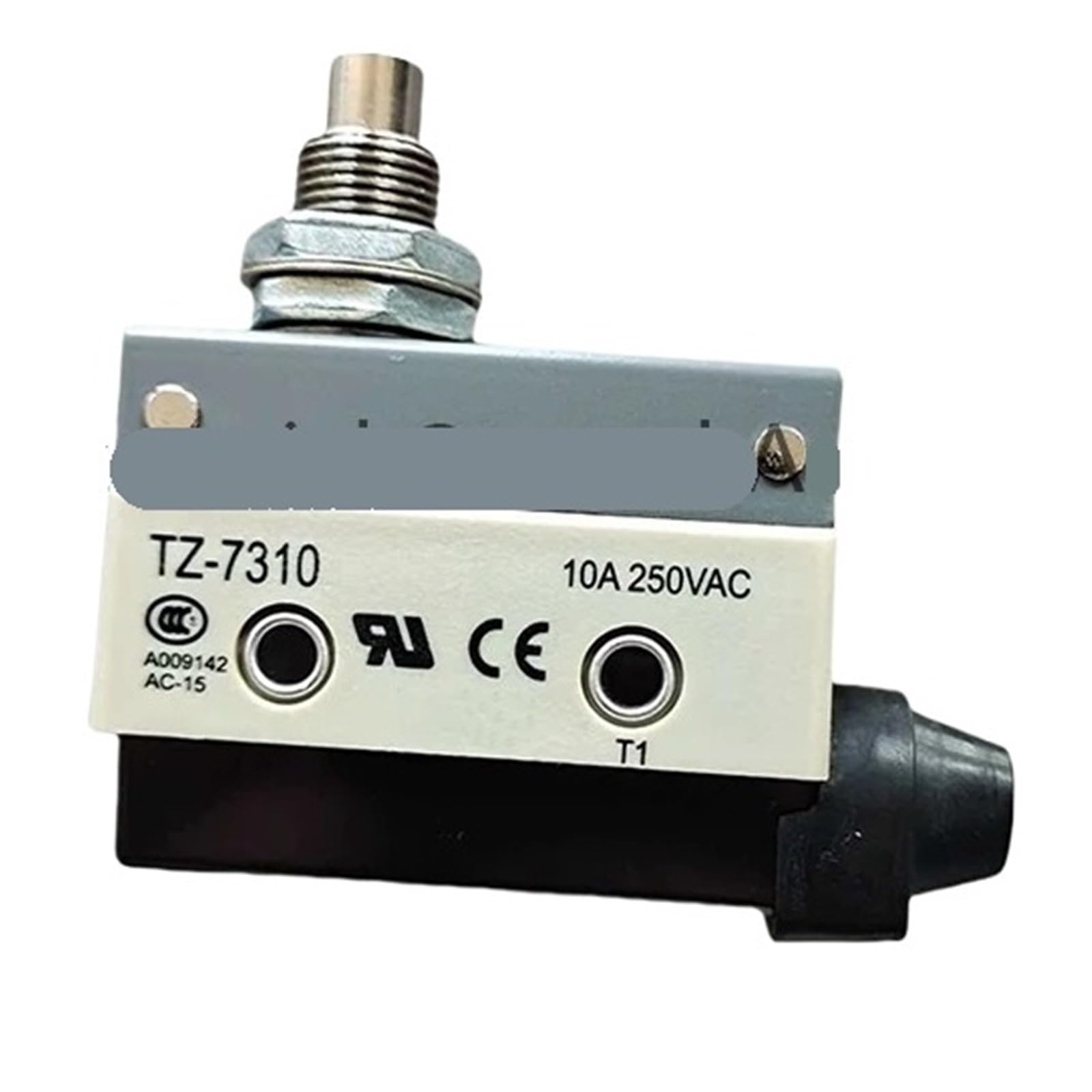 YMUGUEGH Limit switch TZ-7310