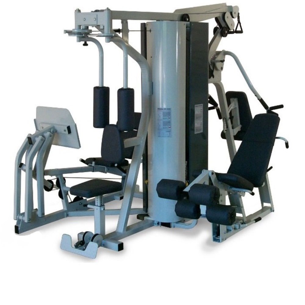Nautilus Multi Gym Ns4000 Buy Online In Macau At Desertcart 19601752 Nautilus Multi Gym Ns4000 Buy Online In Macau At Desertcart 19601752
