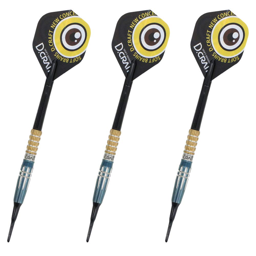 D.CRAFTディークラフト90TエンペラーEMPERORブレイゾンBLAZON Amazon | D.craft ディークラフト 90T EMPERORシリーズ BLAZON