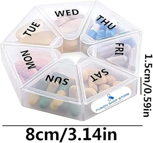 Miniatura 5 de Spring Valley Vitamina C 1000 mg con escaramujos 250 comprimidos (paquete de 2), juego con estuche Fusion Shop Store Week (1)
