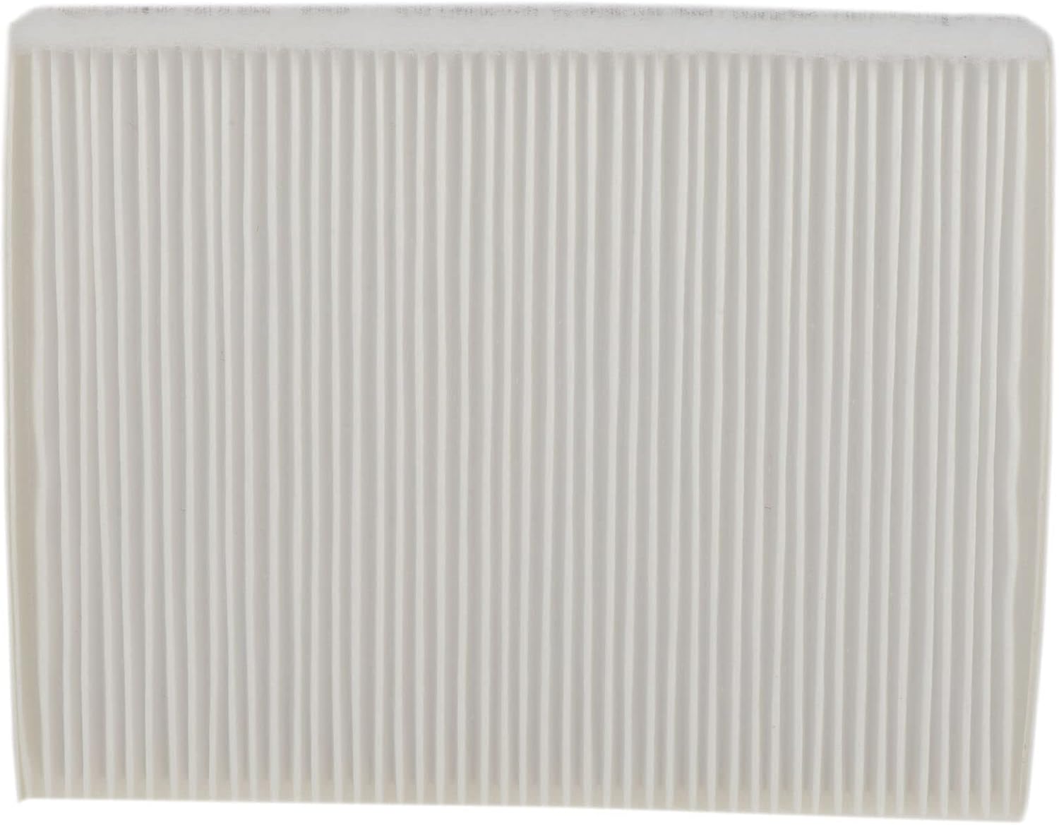 Ford BE8Z-19N619-A, Cabin Air Filter