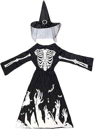 Rawdah_ Abito Donna Invernale Abito Medievale Donna Cosplay Costume Vestito Da Lolita Dress Gotico Abito Per Halloween Carnevale Medievale Rinascimento Abito Rosa L 110008222 - Foto 8